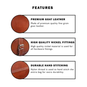 Features a8947cf8 4fea 406f b8fd 801ba0c26b52 700x700