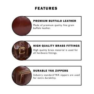 Features bc1c628d 5a48 4549 8815 10b92212cec5 700x700