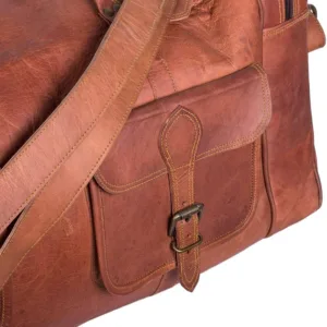 OvernightWeekenderBag 6 646x700