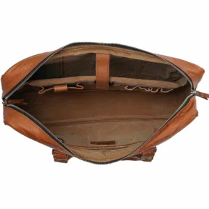 PR004396 Edit 01 1 762x700