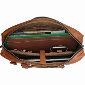 PR004402 Edit 01 1 724x700