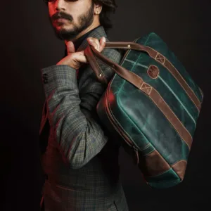 PR004909 01 1 700x700