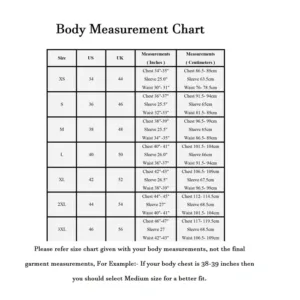 Sizejacket ee61208a 330a 4605 84fa 67c7e26fb910 806x700