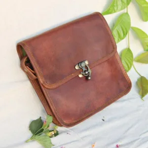 Small leather crossbody bag 2 700x700