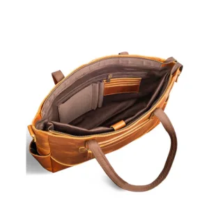 TanToteInner2 525x700 ea3ebb70 96f7 43f7 bd9a 98807f6e2c57 700x700