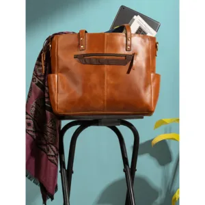 TanTotesLS 525x700 67c80336 b8f8 49f8 a50e a3d99d48f338 700x700