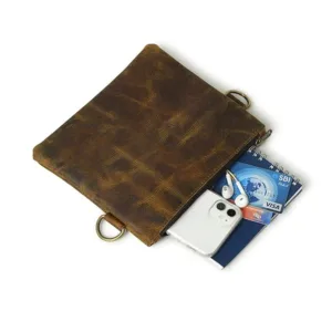 Untitled 1 2 625x625