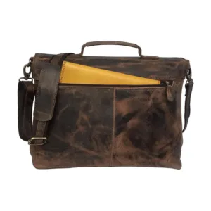 Untitled design 19 700x700