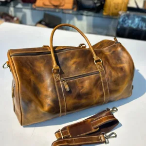 WhatsAppImage2024 08 10at4.09.36PM 525x700