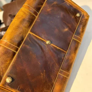 WhatsAppImage2024 08 10at4.09.59PM 525x700