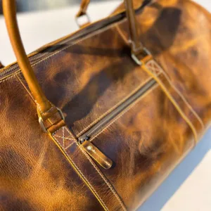 WhatsAppImage2024 08 10at4.12.35PM 525x700