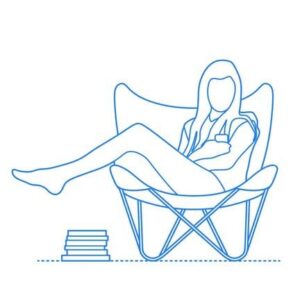 WhatsApp Image 2021 01 08 at 10.25.22 AM 480x480 b1e000c5 6e33 491b a772 e327035b9012 480x432