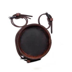 WhatsApp Image 2025 01 27 at 5.26.32 PM 1 922x700