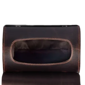 WhatsApp Image 2025 01 27 at 5.26.34 PM 1 922x700