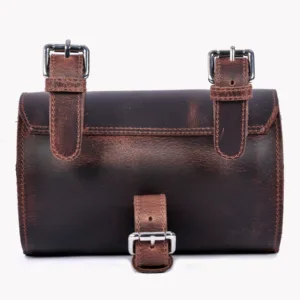 WhatsApp Image 2025 01 27 at 5.26.34 PM 922x700