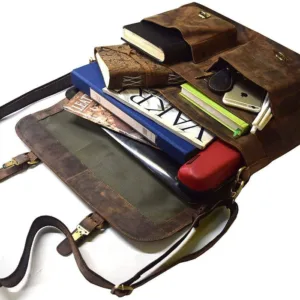 buffalojaksonleatherbag 6 e13daffa b3e7 4fc5 a0f9 d331d4b5926c 908x700