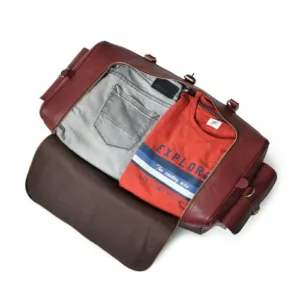 ezgif 1 793a9920c3c1 700x700