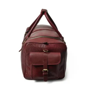 ezgif 1 9e26c1e389a4 700x700