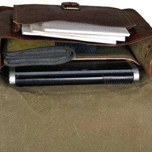 ezgif 2 a621c8a775b4 540x404