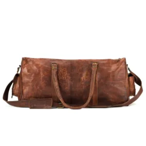 ff2953db38bf95694337a2459ce80c41 large f8479bb3 62a4 4bfb 9131 c1a105979747 700x700