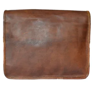 flap over leather messenger bags 5 700x700