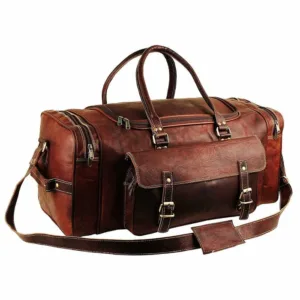 genuine vintage travel duffle bags 6 700x700