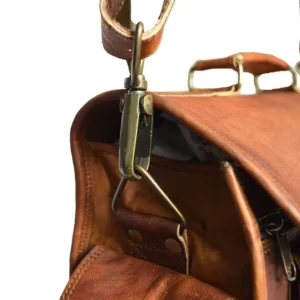 handmade Genuine Leather Camera Bag 3 700x700
