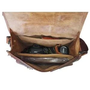 handmade Genuine Leather Camera Bag 6 700x700 1
