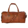 handmadeleatherdufflebag 9 701x700