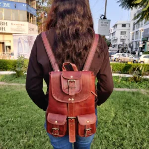 il 1140xN.2680654545 rni9 542x700