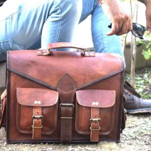 il 794xN.2056911274 nhbz 794x614