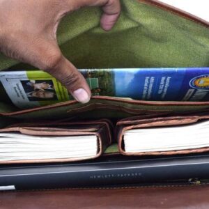 il 794xN.2056912020 ase6 794x481