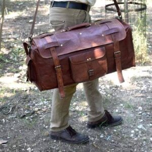 il 794xN.2070117728 8uwv 794x529