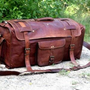 il 794xN.2070119128 bn6e 794x556