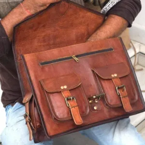 il 794xN.2104496707 s11g 766x700