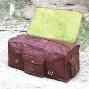 il 794xN.2117687687 izce 794x529