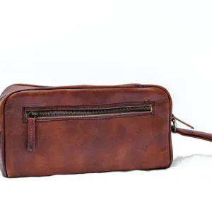 il 794xN.2434789144 gxf4 1052x700