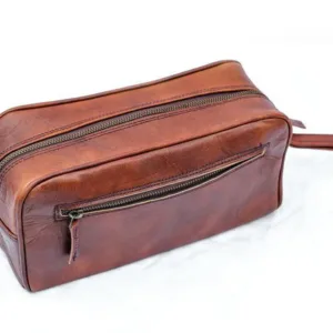 il 794xN.2434789166 6yvg 1052x700