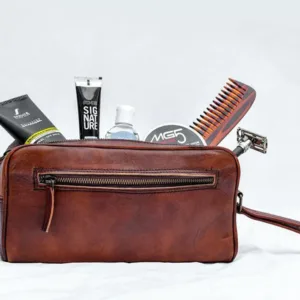 il 794xN.2434789970 9552 1052x700