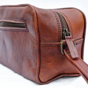 il 794xN.2434792284 oa2a 794x529