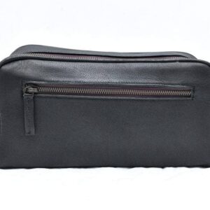 il 794xN.2450871234 f6ts 794x529