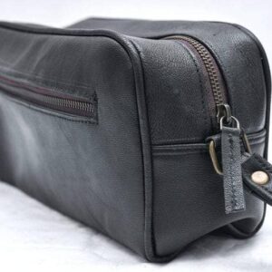 il 794xN.2450871398 2460 794x529