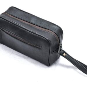 il 794xN.2450871996 phv3 794x597