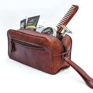 il 794xN.2482418091 aq6g 1052x700