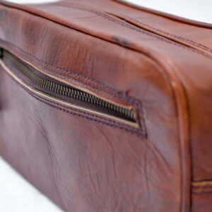 il 794xN.2482420025 7sl8 794x529