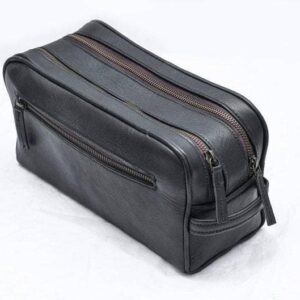 il 794xN.2482428459 reqs 794x529 1