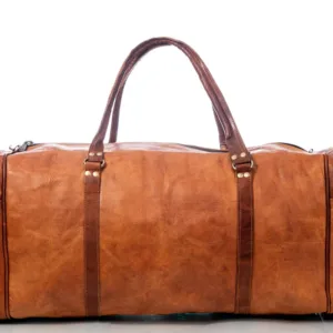 il fullxfull.2156845290 od0a 1050x700