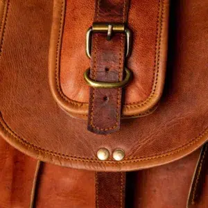 il fullxfull.2181510846 7tvs 467x700