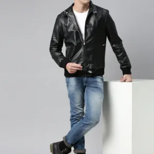 image 052d4c6e 7582 4ba9 8ccf d59db652e1ec 525x700