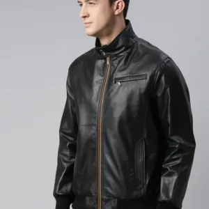 image 3b4d1310 f305 4fb7 9c5b 1eb7a827abf1 525x700